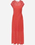 bisou's project Rochie Roz