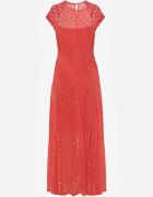 bisou's project Rochie Roz