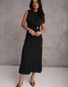 bisou's project Rochie Zellnixi Neagră