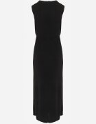 bisou's project Rochie Zellnixi Neagră