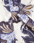 bludeise Rochie Anasteia Albastră