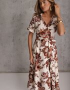 bludeise Rochie Anasteia Maro