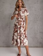 bludeise Rochie Anasteia Maro