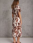 bludeise Rochie Anasteia Maro