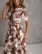 bludeise Rochie Anasteia Maro