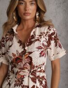 bludeise Rochie Anasteia Maro