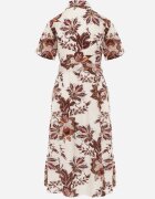 bludeise Rochie Anasteia Maro