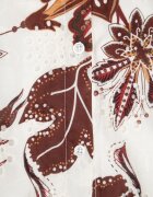 bludeise Rochie Anasteia Maro