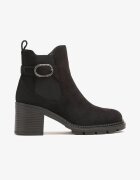  Botine Erirra Negre