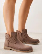  Botine Maro
