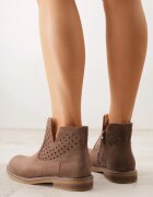  Botine Maro