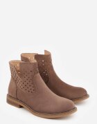  Botine Maro