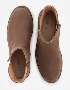  Botine Maro