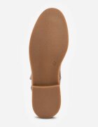  Botine Maro
