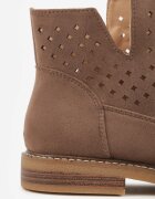  Botine Maro