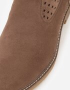  Botine Maro