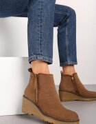  Botine Ravarissa Bej