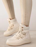  Botine Temirits Bej