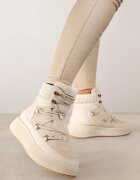  Botine Temirits Bej