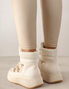  Botine Temirits Bej