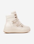  Botine Temirits Bej
