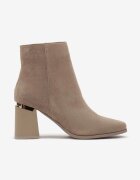  Botine Zinamara Bej