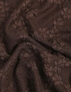 by swan Bluză elegantă din dantelă cu motiv floral Hellanis Maro