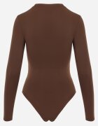 by swan Body Maro închis Glorya