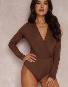 by swan Body Maro închis Omphano