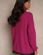 by swan Golf Mov Oversize Malia