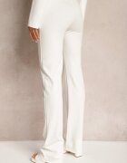 by swan Pantaloni Albi Larghi Tanora