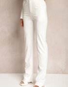 by swan Pantaloni Albi Larghi Tanora