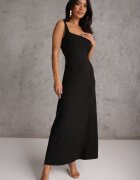 by swan Rochie Abarei Neagră