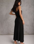 by swan Rochie Abarei Neagră