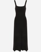 by swan Rochie Abarei Neagră