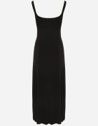 by swan Rochie Abarei Neagră