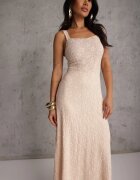 by swan Rochie Aethedoe Anatholos Quixina Ianra Bej