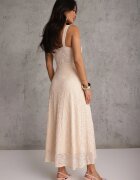 by swan Rochie Aethedoe Anatholos Quixina Ianra Bej