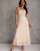 by swan Rochie Aethedoe Anatholos Quixina Ianra Bej