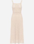 by swan Rochie Aethedoe Anatholos Quixina Ianra Bej