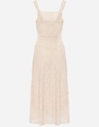 by swan Rochie Aethedoe Anatholos Quixina Ianra Bej