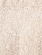 by swan Rochie Aethedoe Anatholos Quixina Ianra Bej