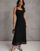 by swan Rochie Aethedoe Anatholos Quixina Ianra Neagră