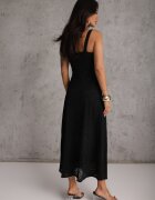 by swan Rochie Aethedoe Anatholos Quixina Ianra Neagră