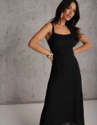 by swan Rochie Aethedoe Anatholos Quixina Ianra Neagră
