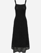 by swan Rochie Aethedoe Anatholos Quixina Ianra Neagră