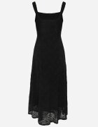 by swan Rochie Aethedoe Anatholos Quixina Ianra Neagră
