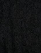 by swan Rochie Aethedoe Anatholos Quixina Ianra Neagră