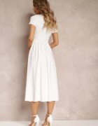 by swan Rochie Albă Naerilea