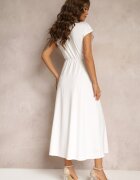 by swan Rochie Albă Petrecută Appephone